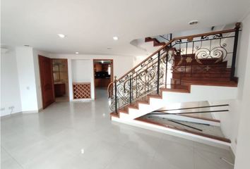 Apartamento en  Laureles, Medellín