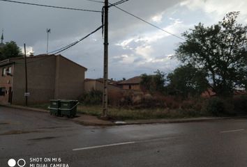 Terreno en  Villamañan, León Provincia