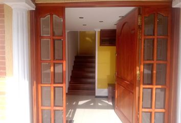 Casa en  Calle 10a 5 68, Chía, Cundinamarca, Col