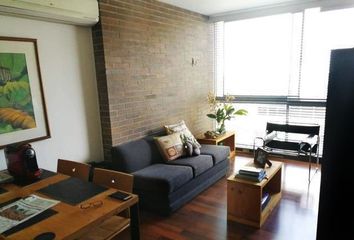 Apartamento en  Florida Nueva, Medellín