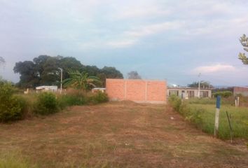 Lote de Terreno en  733527, Espinal, Tolima, Col