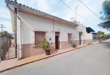 Chalet en  Distrito 1, Alicante/alacant