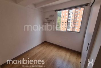 Apartamento en Sabaneta, Antioquia