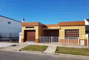 Casa en  Morón, Partido De Morón