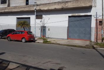 Casa en  Lanús Oeste, Partido De Lanús