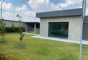 Casa en fraccionamiento en  Calle Vicente Riva Palacio, Barrio San Isidro, San Mateo Atenco, México, 52105, Mex