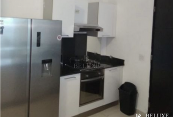 Apartamento en  