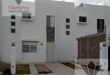 142 casas económicas en renta en Jesús María, Aguascalientes 