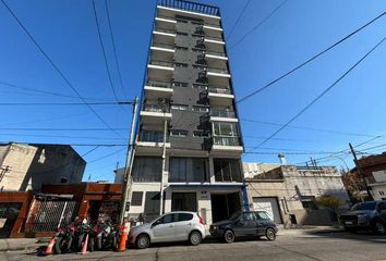 Departamento en  Avenida General Belgrano 6027, Wilde, Avellaneda, B1875, Buenos Aires, Arg