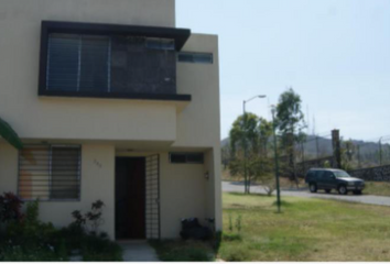 Casa en  Calle Tierra De Música 156-200, Fraccionamiento Terralta, Tlaquepaque, Jalisco, 45594, Mex