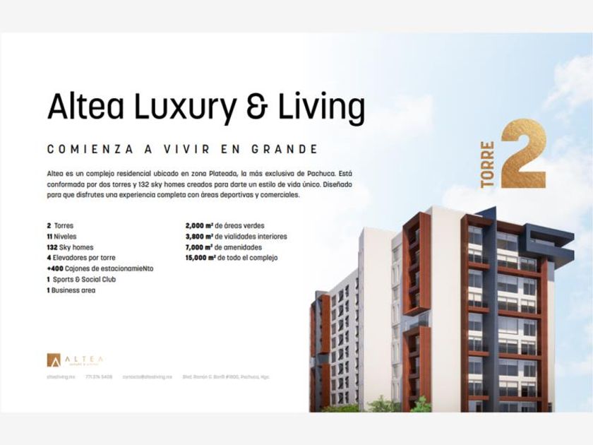 venta Casa en Centro, Pachuca de Soto, Pachuca de Soto (MX21-KN9991)-  