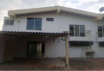 Casa en  Portoviejo