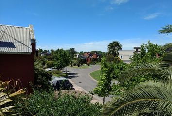 Casa en  Hucal, La Pampa