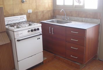 DEPARTAMENTO TIPO CASA