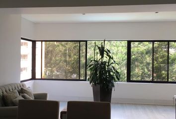 Apartamento en  Carrera 36b 5a 46, Medellín, Antioquia, Col