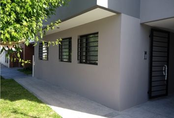 Casa en  San José, Mar Del Plata