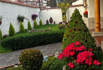 Casa en  El Batán, Cuenca