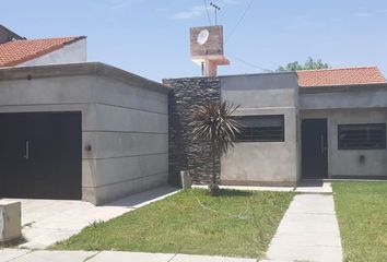 Casa en  Calle Las Heras 1380, San Rafael, Mendoza, Arg