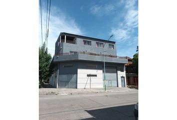 Casa en  Cerrito, Mar Del Plata