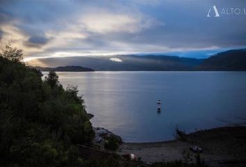 Parcela en  Puerto Montt, Llanquihue