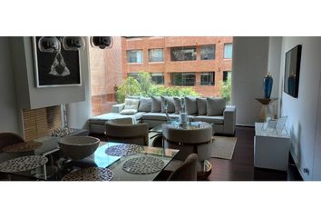 Apartamento en Calle 19b, Cundinamarca, Upzs De Bogotá, Localidad Puente Aranda, Bogotá, Bogotá, Distrito Capital, Rap (especial) Central, 111611, Colombia