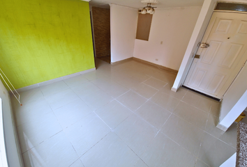 Apartamento en Transversal 18i, El Rosal, El Tabacal, Comuna Soacha Central, Soacha Ciudad, Soacha, Cundinamarca, Rap (especial) Central, 250051, Colombia