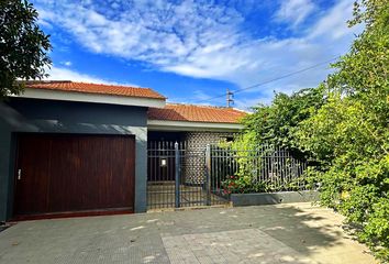 Casa en  General Pico, La Pampa