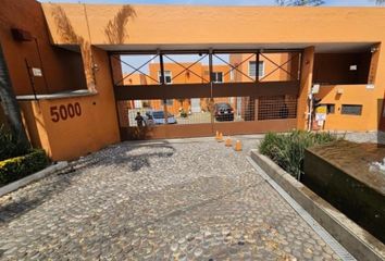 Casa en  Santa Fe Cuajimalpa, Cuajimalpa De Morelos