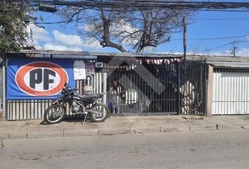 Casa en  Quilicura, Provincia De Santiago