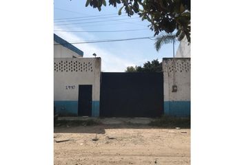 Lote de Terreno en  Solares, Zapopan, Jalisco