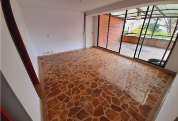 Apartamento en  Los Balsos, Medellín