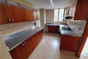 Apartamento en Carrera 29 9a S 120, Medellín, Antioquia, Col