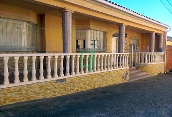 Villa en  Holguera, Cáceres Provincia