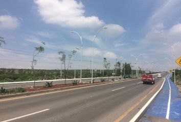 Lote de Terreno en  El Pueblito Centro, Corregidora, Querétaro