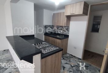 Apartamento en Bello, Antioquia