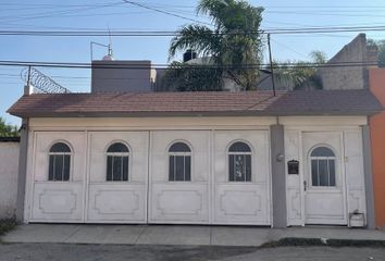 Casa en  Tesistán, Zapopan, Zapopan, Jalisco