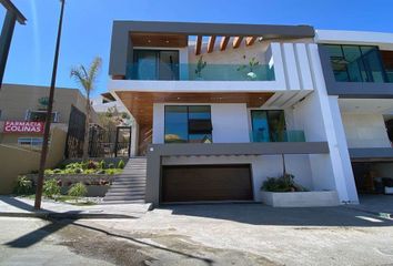 44 casas en venta en Hacienda Agua Caliente, Tijuana 