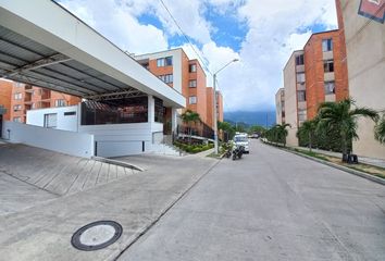 Apartamento en  Carrera 7 113 86, Ibagué, Tolima, Col