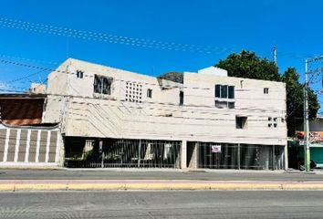 Departamento en  Moderna Prolongación, Irapuato, Guanajuato