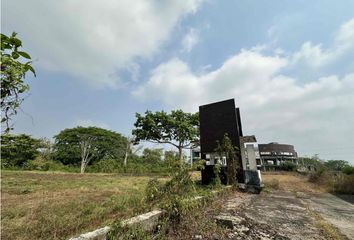 Lote de Terreno en  Anacleto Canabal 1a Sección, Villahermosa, Tabasco