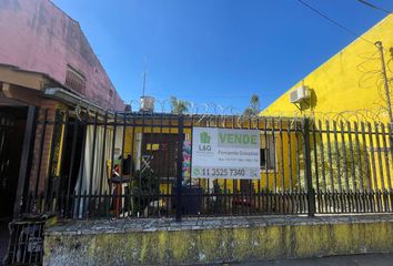 Casa en  Grand Bourg, Partido De Malvinas Argentinas