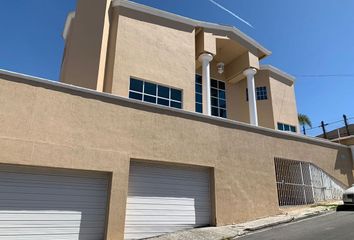 Casa en condominio en  Lomas Conjunto Residencial, Tijuana