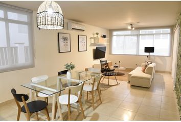VENTA CASA DE PLAYA PARADISE POINT