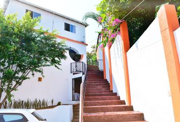 7 casas en venta en Club Santiago, Manzanillo 