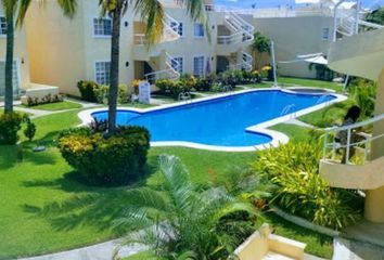 Casa en  Playa Diamante, Acapulco De Juárez