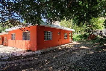 Lote de Terreno en  Alvarado Centro, Alvarado, Veracruz