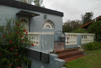 Casa en  Otro, Pinamar