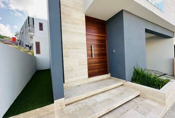 Casa en  Circuito Roncesvalles, San Luis Potosí, 78295, Mex