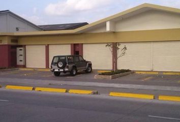 Casa en  Tarqui, Guayaquil