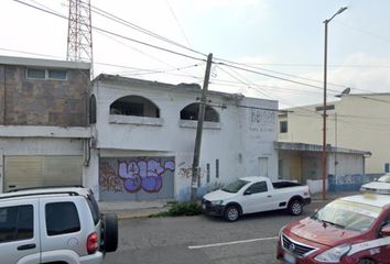 Casa en  Privada Juan Escutia 1, Ricardo Flores Magón, Boca Del Río, Veracruz De Ignacio De La Llave, 94290, Mex